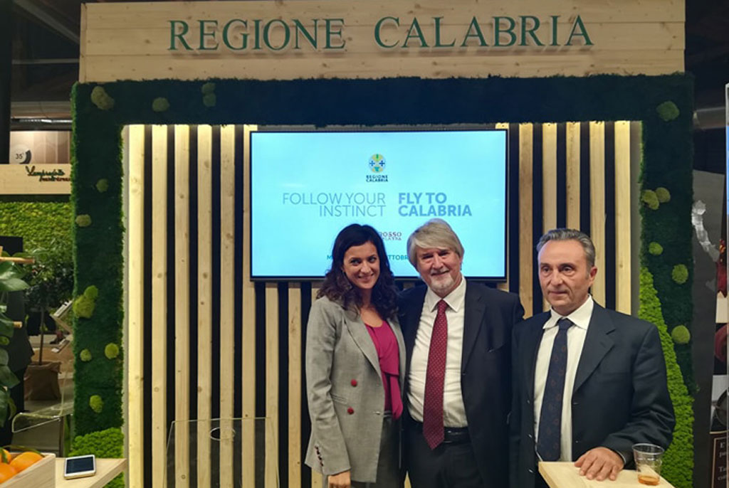 Poletti-Fico-Calabria.jpg