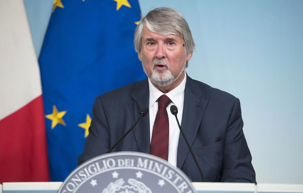 Raggiunta intesa tra Regione e Ministero su futuro centri per l’impiego