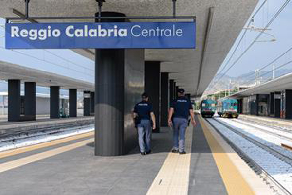 Polfer-Reggio-Calabria2020.jpg