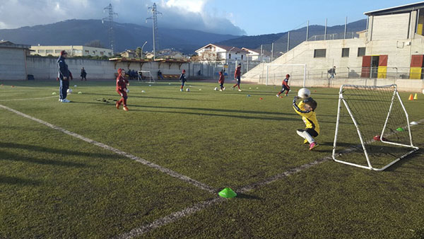Polisportiva-Lamezia_torino_2.jpg