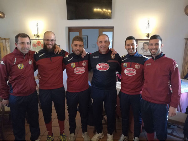 Polisportiva-Lamezia_torino_4.jpg