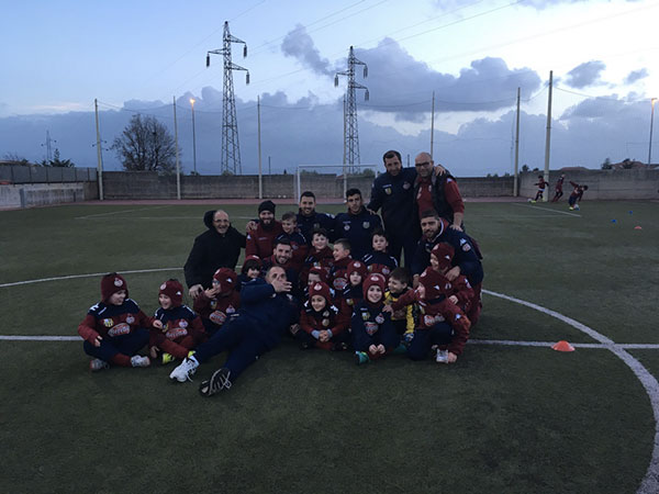 Polisportiva-Lamezia_torino_5.jpg