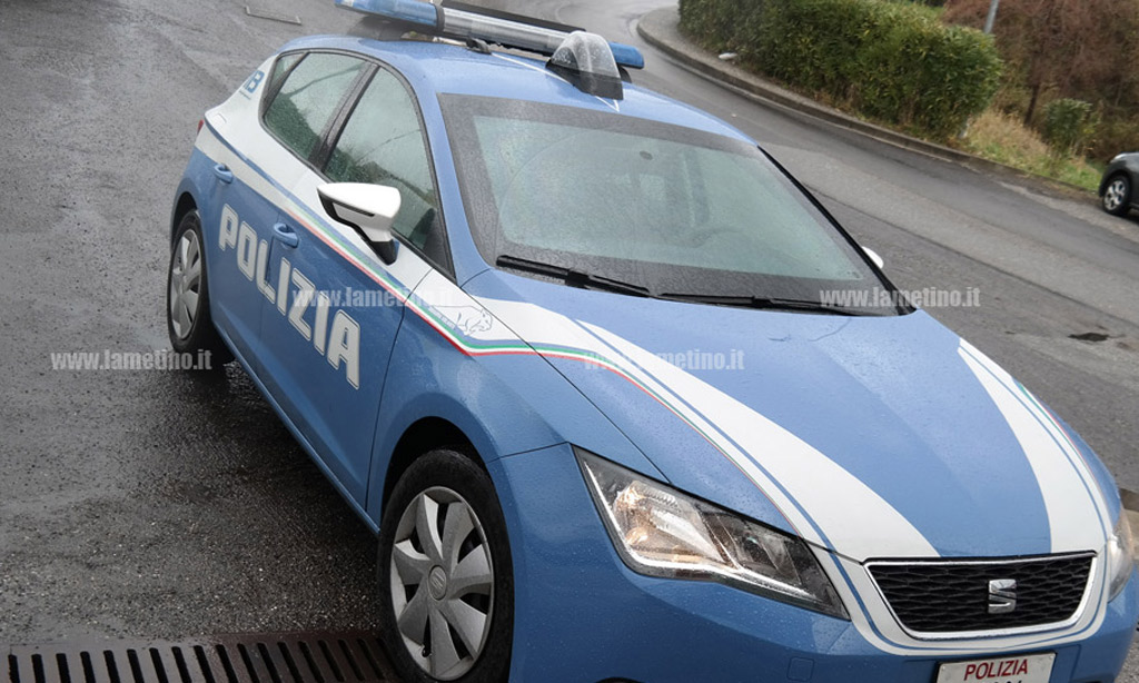"Focus ‘ndrangheta" in provincia di Catanzaro: trovata droga nascosta tra buste immondizia, 2074 persone 1205 veicoli controllati