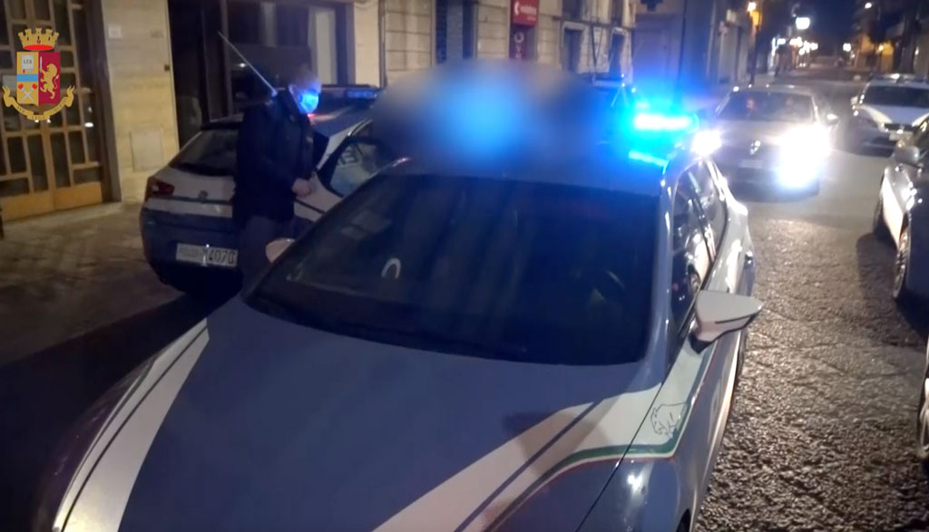 Polizia-2021.jpg