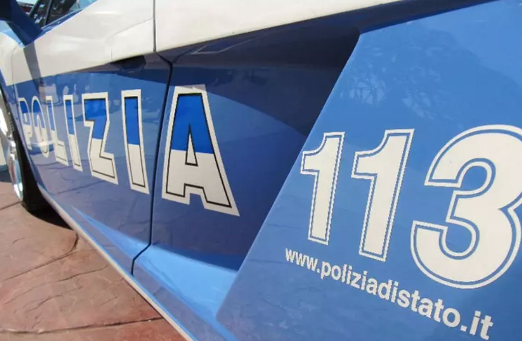 'Ndrangheta, tre arresti per estorsione nel Cosentino 
