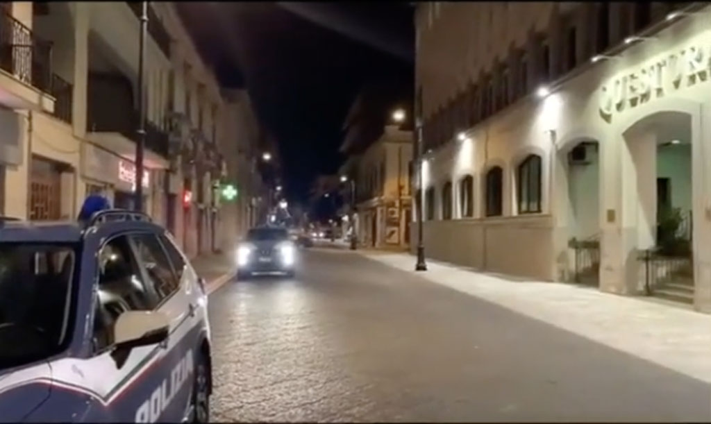 Polizia-2025-07-10-alle-08.24.06_ab970.jpg