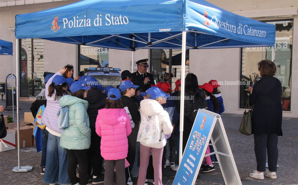 Polizia-2026-04-10-alle-10.26.16_b0e0a.jpg