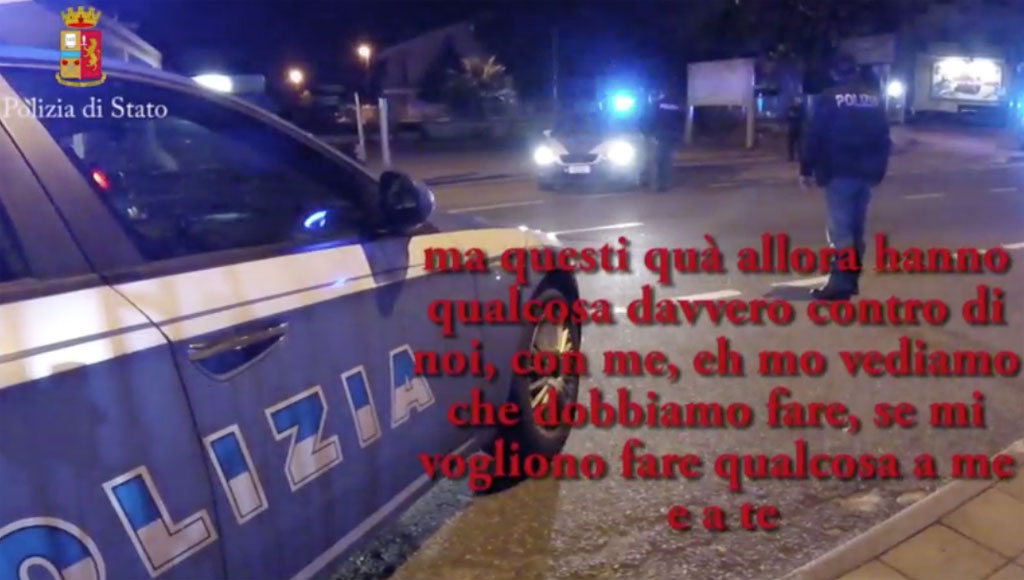 Polizia-Filo-Rosso_intercettazione.jpg