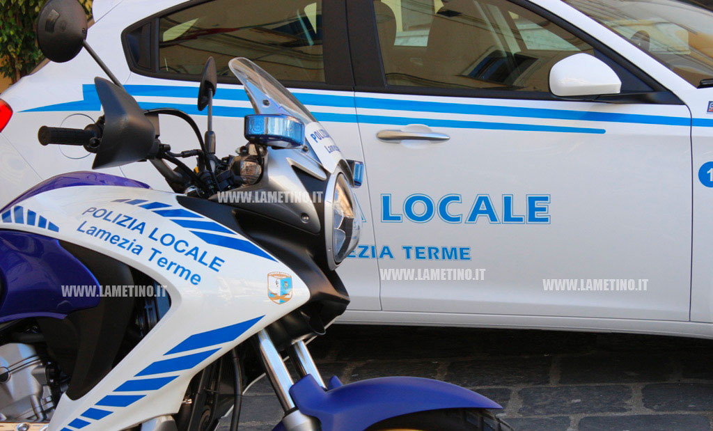 Lamezia: smaltisce illegalmente materiale da scavo, denunciato 50enne