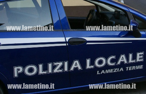 Lamezia: Morta donna coinvolta in incidente lo scorso sabato