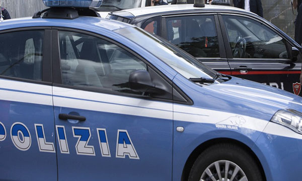 'Ndrangheta, operazione "Perseverance" in Emilia: 10 misure cautelari 