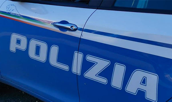 Fermati 15 scafisti, contestato anche articolo 12 Decreto Cutro