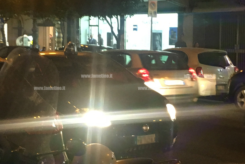Polizia-locale-incidente_2-10182017-200257.jpg