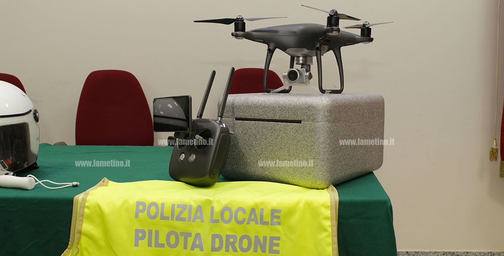 Polizia-locale2-17012019.jpg