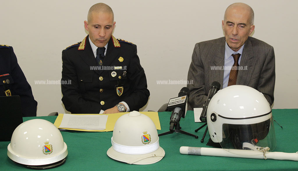 Polizia-locale3-17012019.jpg
