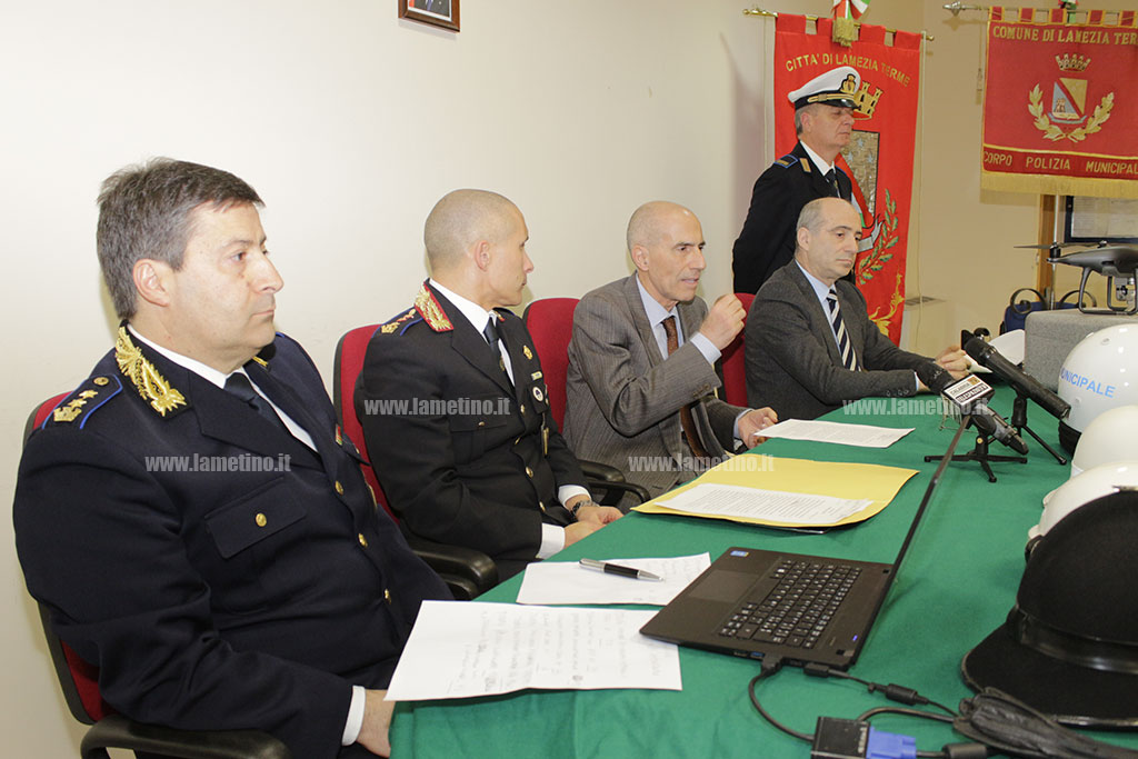 Polizia-locale4-17012019.jpg