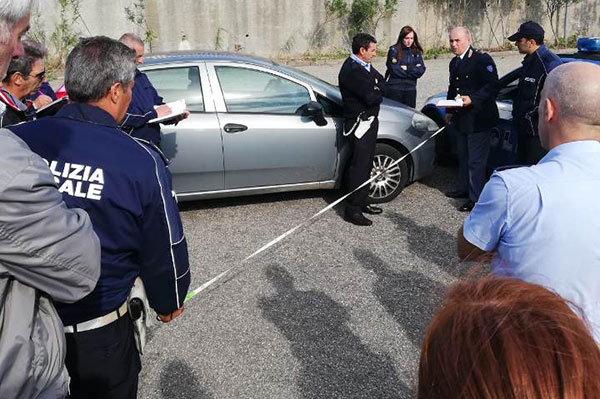 Polizia-municipale141218.jpg
