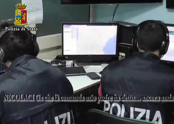 Polizia-pesce-cosca.jpg