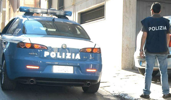 Polizia-rossano.jpg