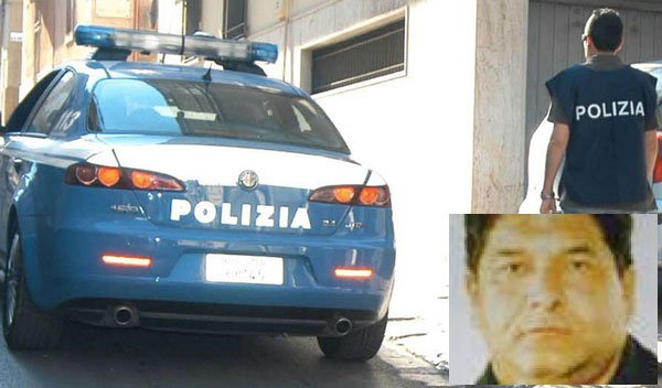 Polizia-toro-seduto.jpg