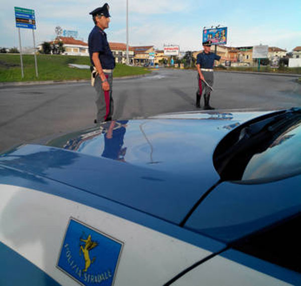 Calabria: Violenza sessuale uomo abusò di minore nel 2009, arrestato a Santa Severina