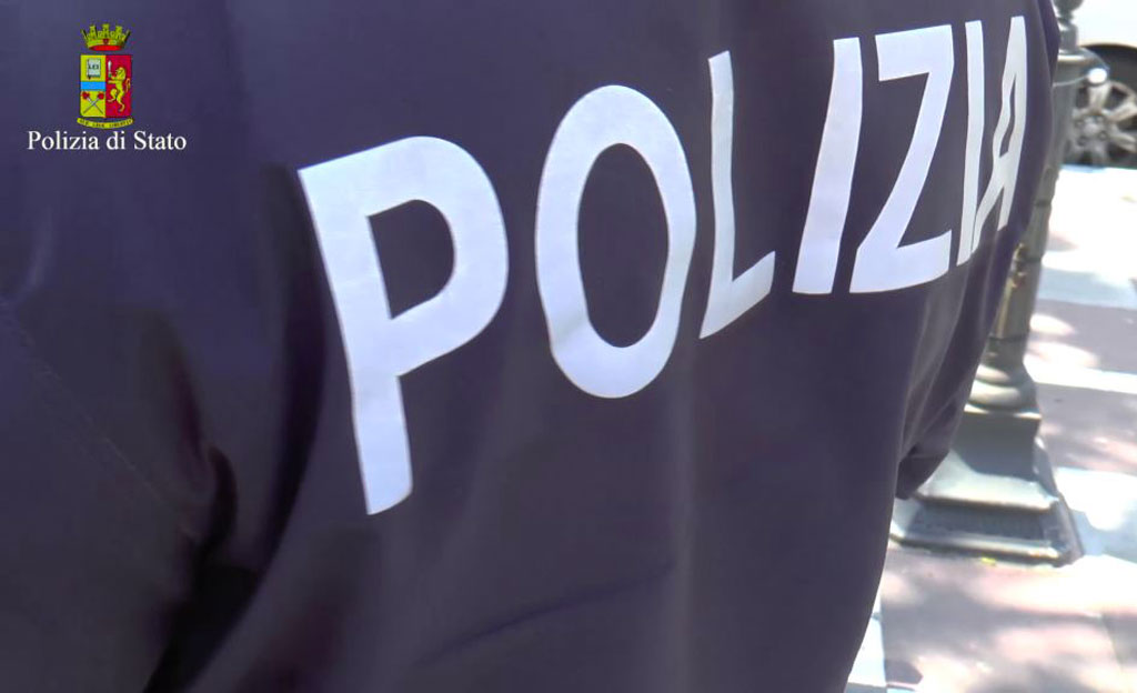 Truffa con la tecnica del finto avvocato, 2 arresti nel Reggino