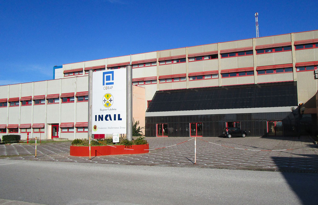 Polo-Integrato-ASP-INAIL---01-copia_26426.jpg