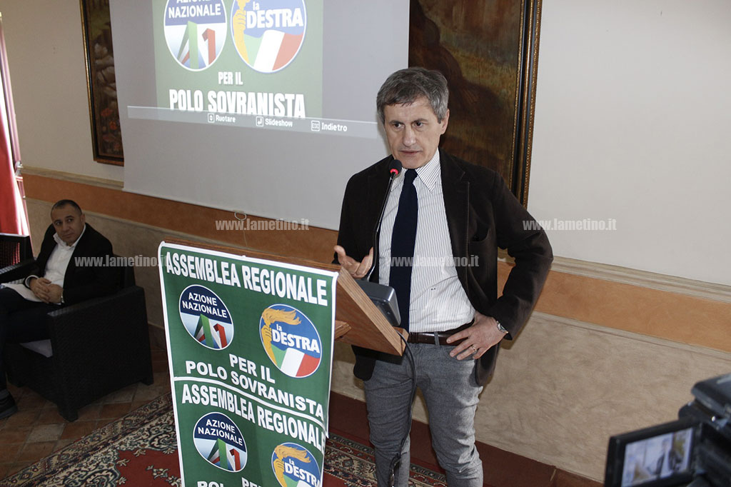 Polo-sovranista_alemanno1.jpg