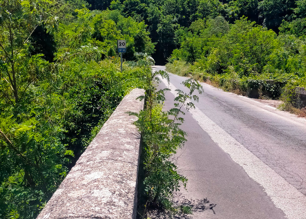Ponte-del--Soldato_1ab7f.jpg
