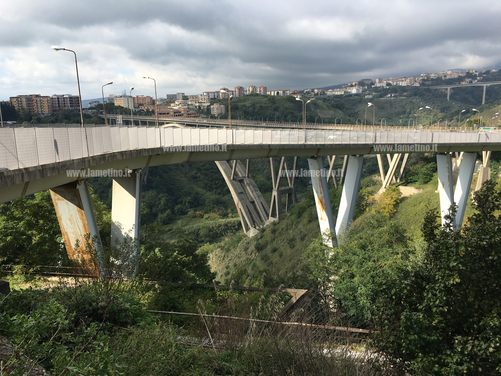 Direttivo Lega: "Istituire la Città metropolitana di Catanzaro"