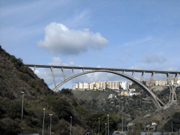 Calabria: Qualità della vita, Catanzaro prima tra le città della regione