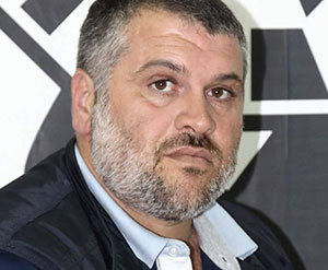 Lamezia, Popello (CasaPound): rivalutare periferie della città