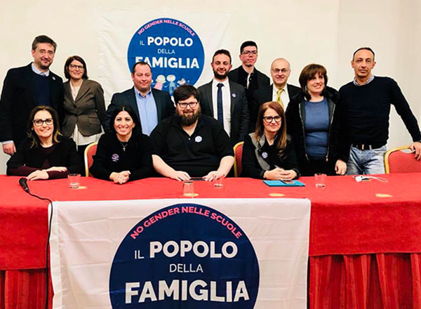 Popolo-famiglia.jpg