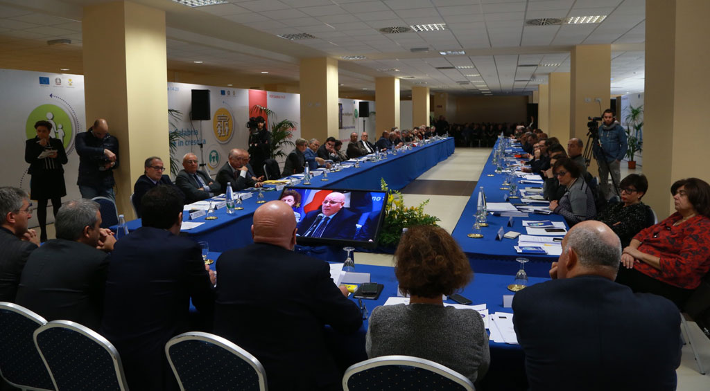 Por-2014_2020.jpg