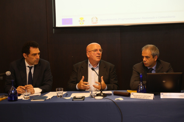 Por-Calabria-Oliverio3.jpg