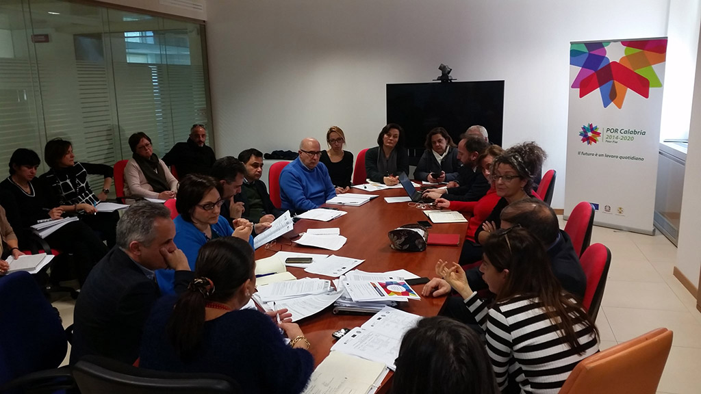 Por-calabria-comune.jpg