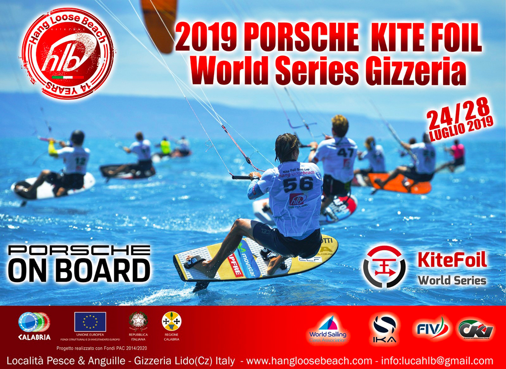 Porsche-Kite-Foil-World-Series-2019.jpg