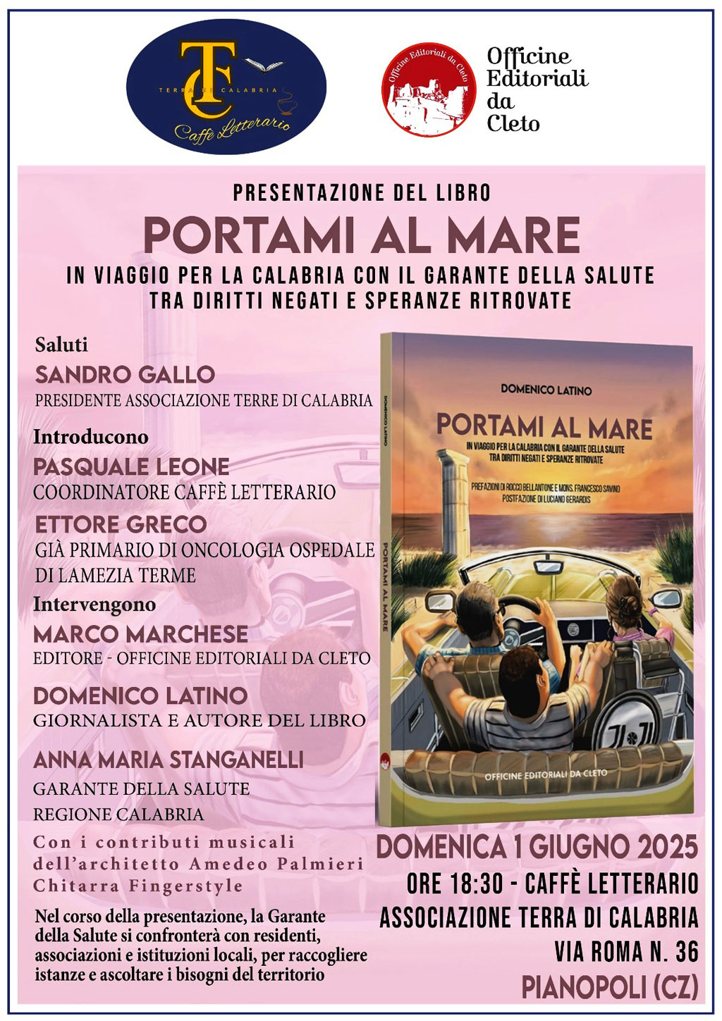 Portami-al-mare_bbf7b.jpg