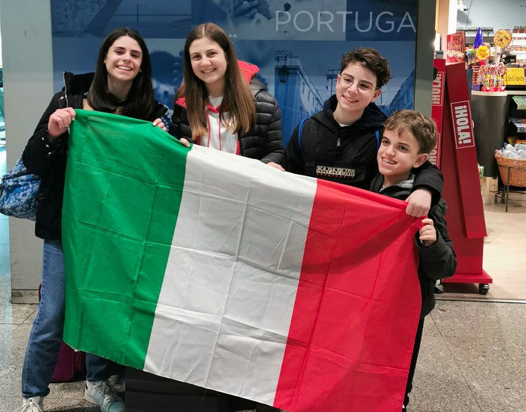 Portogallo-pitagora.jpg