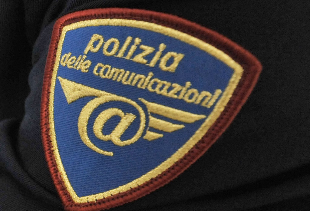 Postale_truffe_casa-vacanza-2021_bbfc2.jpg