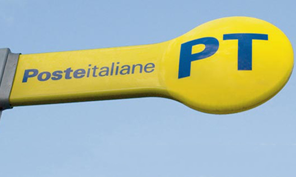 Cgil: no privatizzazioni Poste Italiane, stop a prestazioni aggiuntive