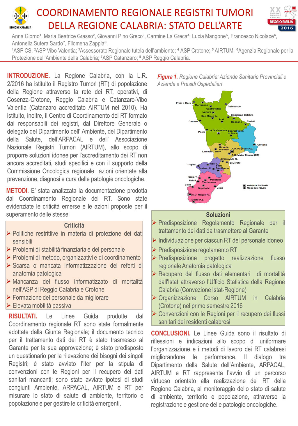 Poster-Calabria-finaleok.jpg