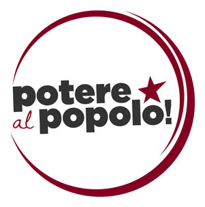 Dattilo, Fazzari e Leuci i candidati di Potere al Popolo per provincia di Catanzaro alle politiche