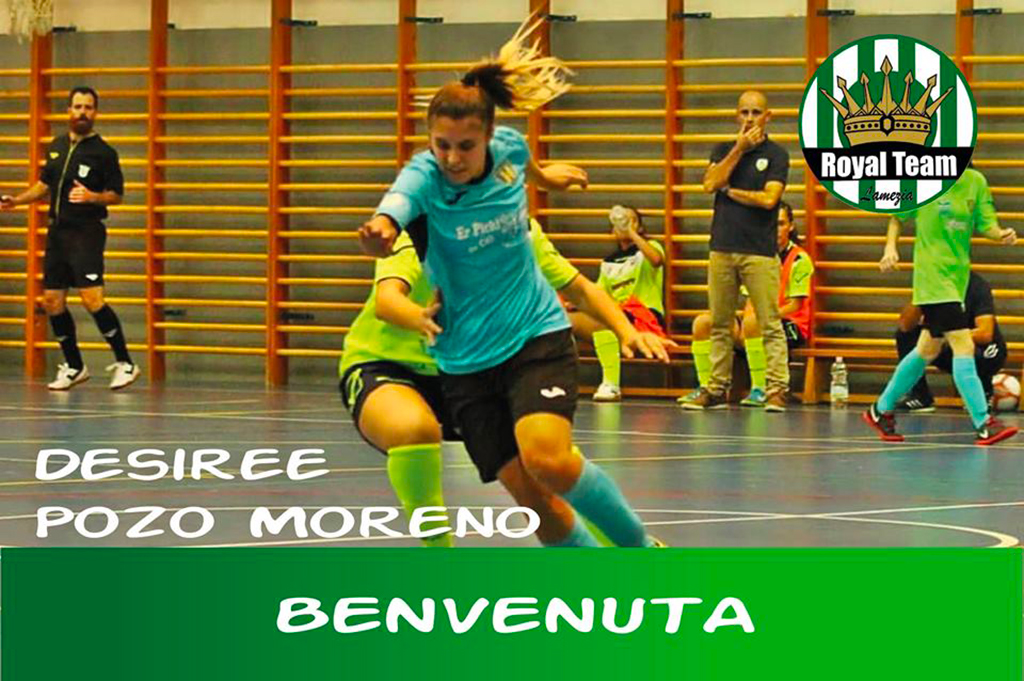 Pozo-Moreno.jpg