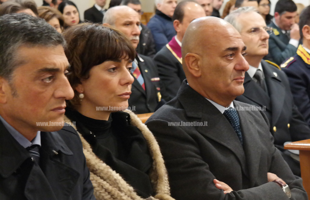 Precenzano-aversa-commemorazione_1.jpg