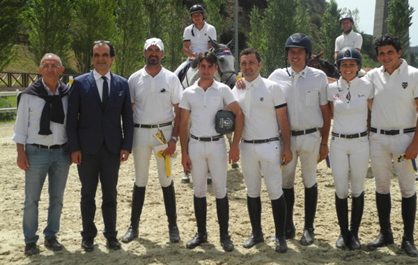 Premiati-categoria-5-anni-elite1.jpg