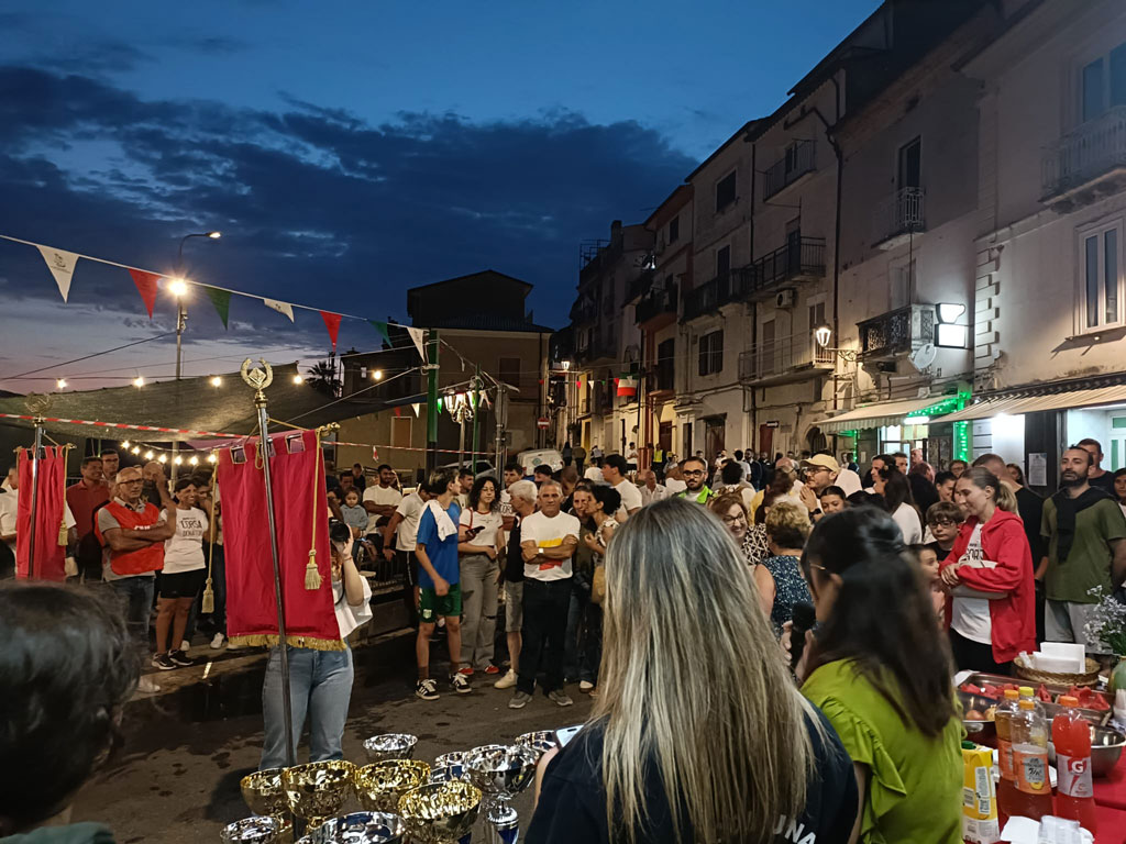 Premiazione-2025-08-19-at-11_0bf51.jpg