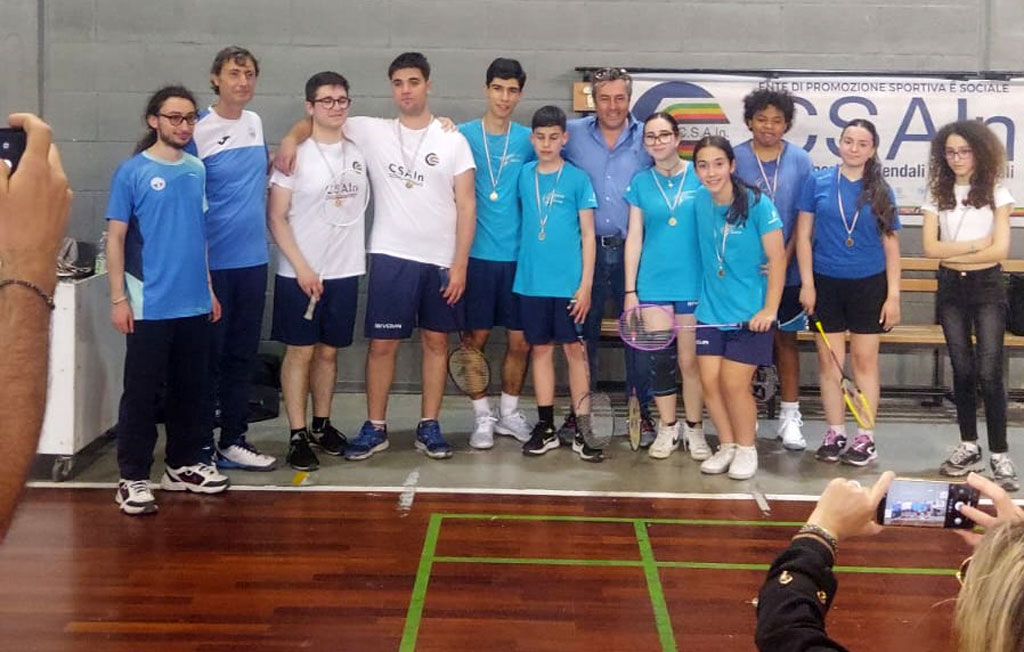 Premiazione-Atleti-ASD-Scorza_b7b0c.jpg