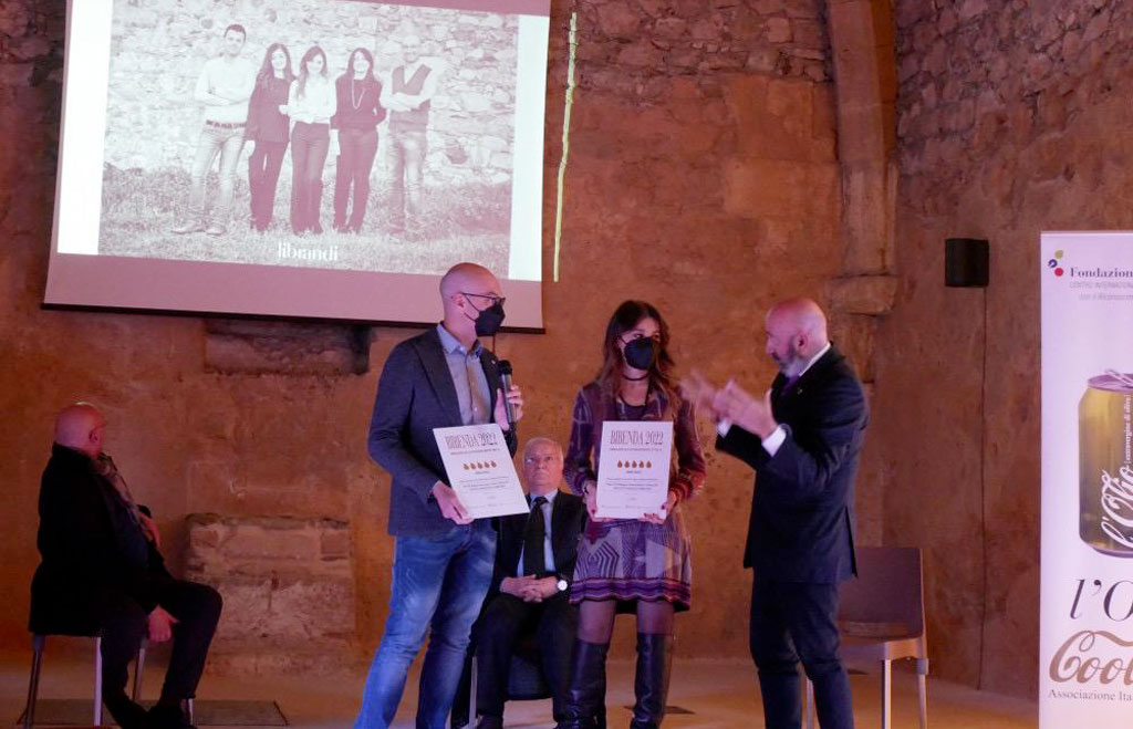 Premiazione-Bibenda_73ea3.jpg