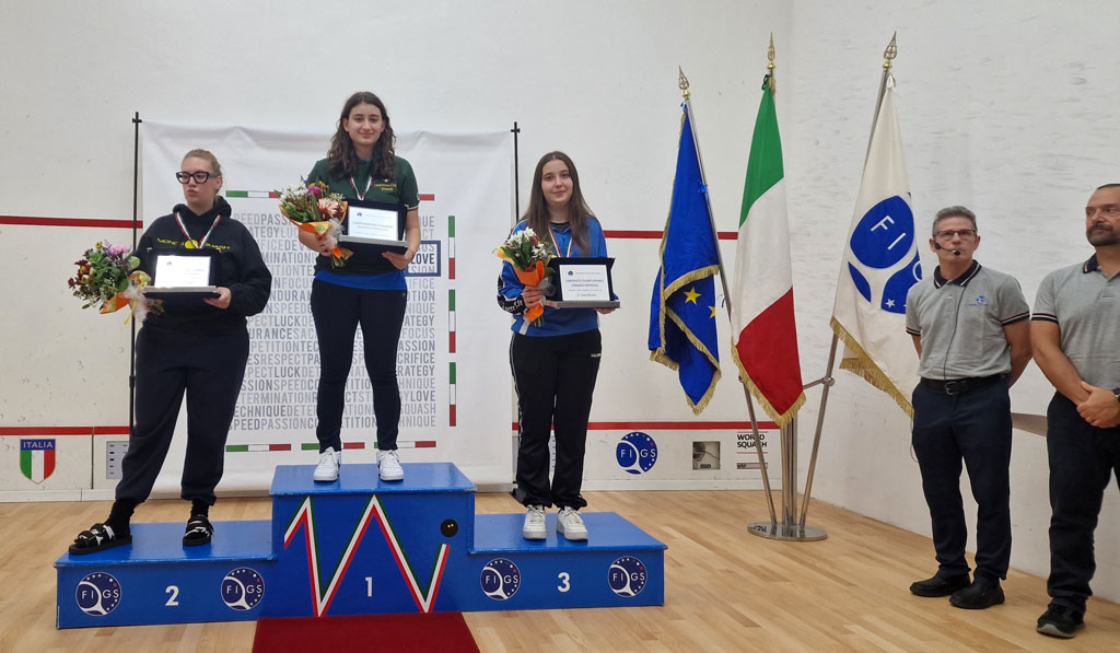 Premiazione-Flavia-Miceli_2f5bf.jpg